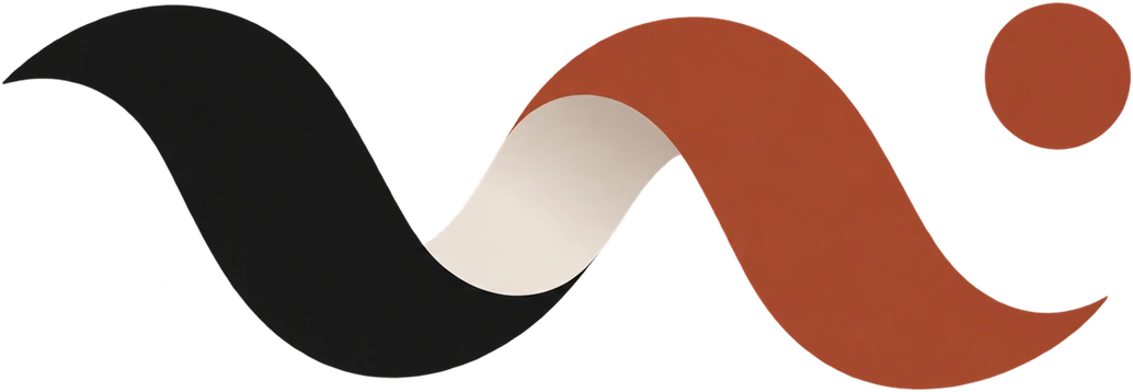 Webprelekára – úvodná stránka